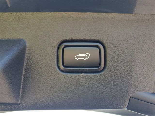 2025 Kia Sportage Hybrid EX St. Augustine FL