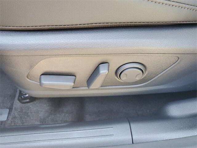 2025 Kia Sportage Hybrid EX St. Augustine FL