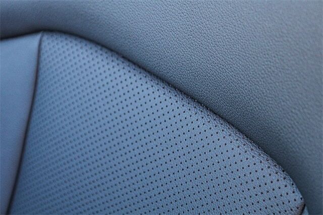 2025 Kia Sportage Hybrid EX Tacoma WA