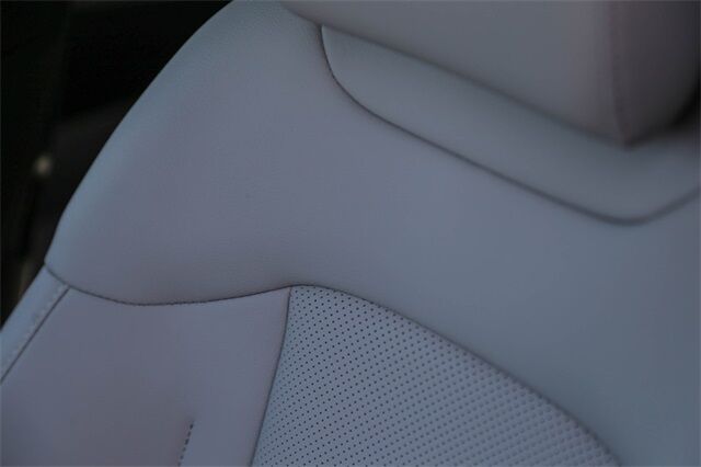 2025 Kia Sportage Hybrid EX Tacoma WA