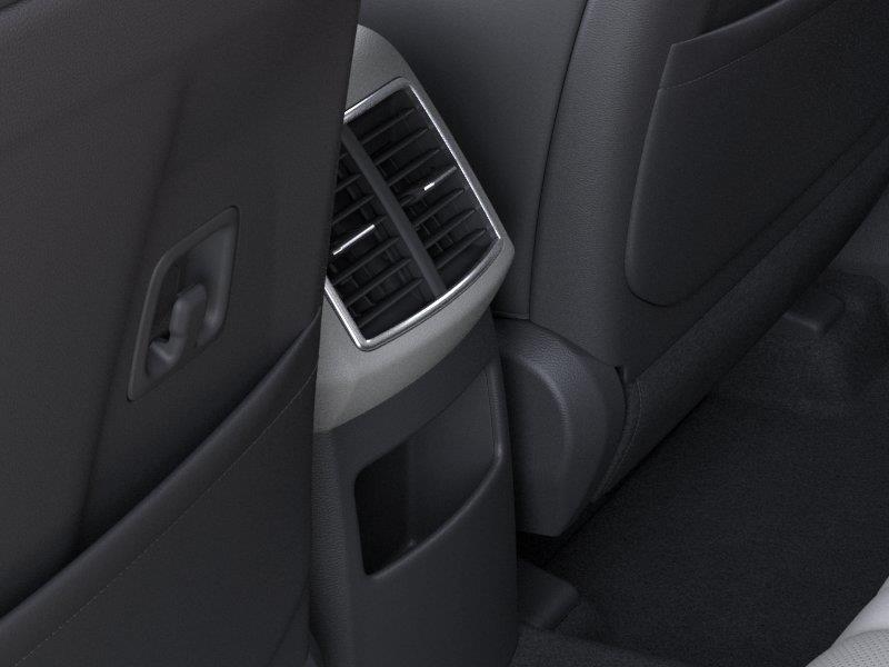 2025 Kia Sportage Hybrid EX Tucson AZ