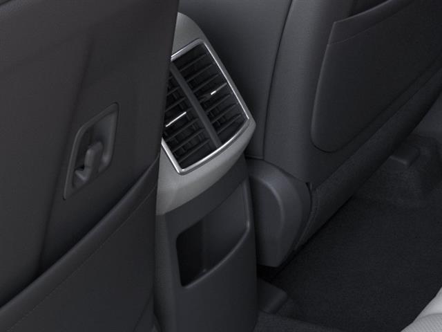 2025 Kia Sportage Hybrid EX Tucson AZ