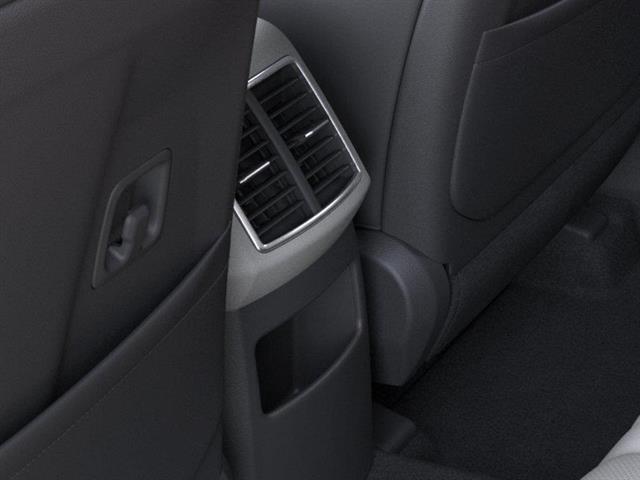 2025 Kia Sportage Hybrid EX Tucson AZ