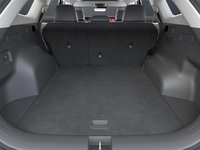 2025 Kia Sportage Hybrid EX Tucson AZ