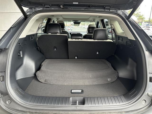 2025 Kia Sportage Hybrid EX Tucson AZ