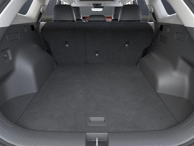 2025 Kia Sportage Hybrid EX Tucson AZ