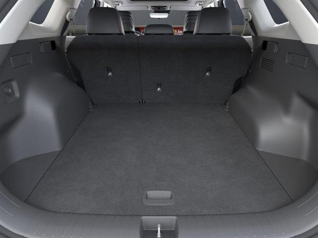 2025 Kia Sportage Hybrid EX Tucson AZ