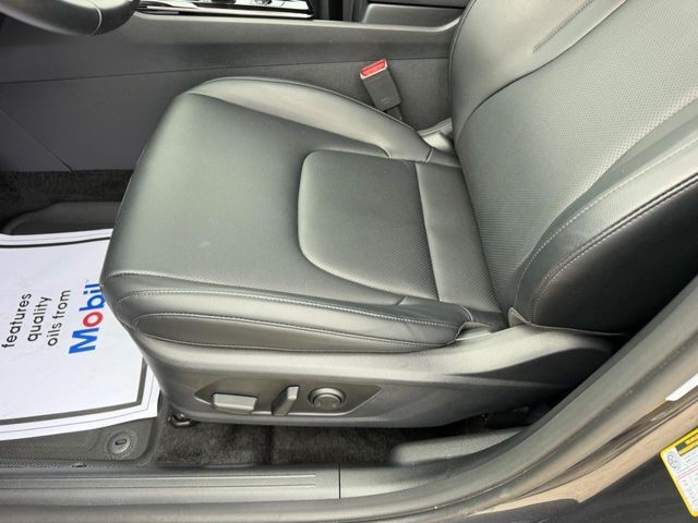 2025 Kia Sportage Hybrid EX Cape Girardeau MO