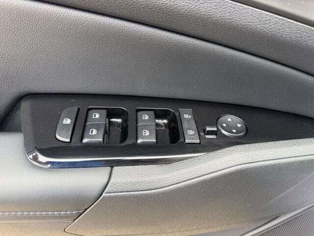 2025 Kia Sportage Hybrid EX Cape Girardeau MO