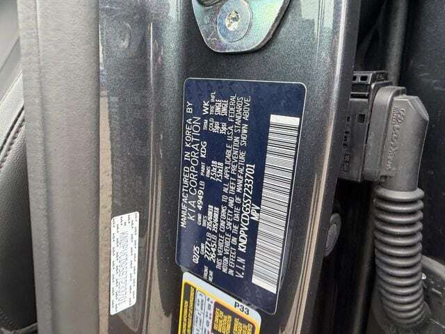 2025 Kia Sportage Hybrid EX Cape Girardeau MO