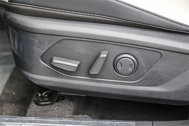 2025 Kia Sportage Hybrid EX Glendale CA