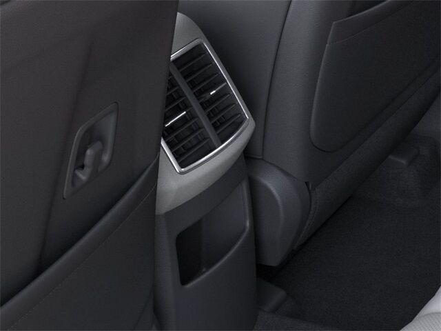 2025 Kia Sportage Hybrid EX Glendale CA