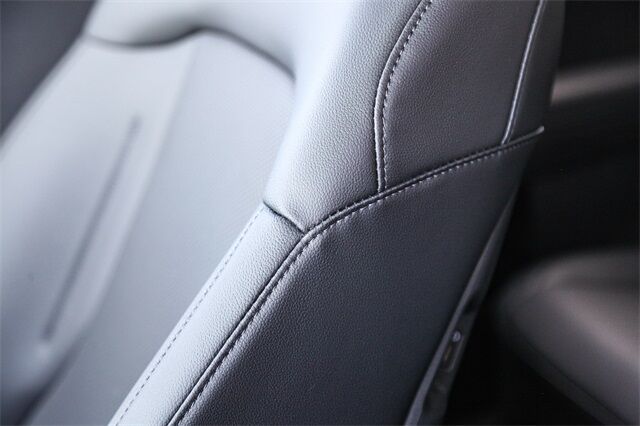 2025 Kia Sportage Hybrid EX Tacoma WA