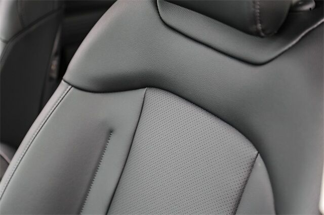 2025 Kia Sportage Hybrid EX Tacoma WA