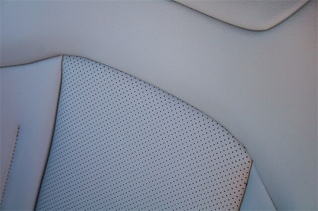 2025 Kia Sportage Hybrid EX Tacoma WA