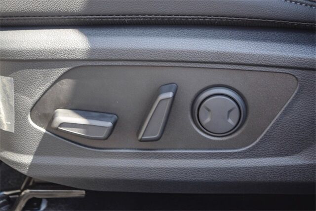 2025 Kia Sportage Hybrid EX Moreno Valley CA