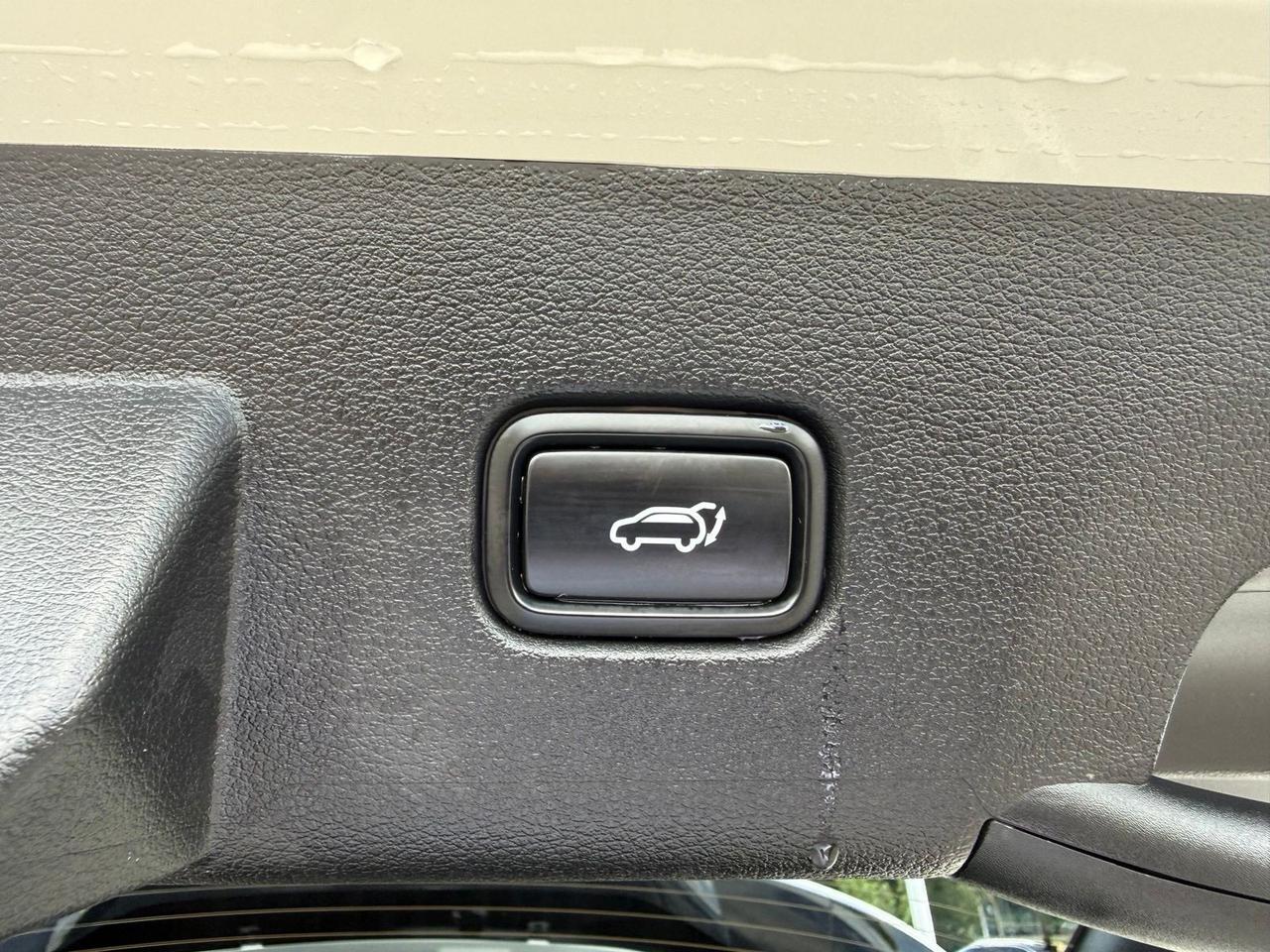 2025 Kia Sportage Hybrid EX Chantilly VA