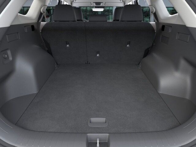 2025 Kia Sportage Hybrid LX Albuquerque NM