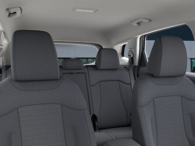 2025 Kia Sportage Hybrid LX Albuquerque NM