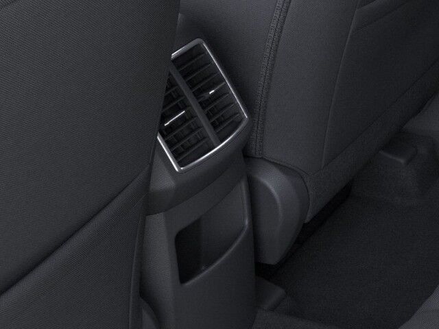 2025 Kia Sportage Hybrid LX Albuquerque NM