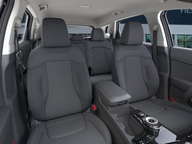 2025 Kia Sportage Hybrid LX Albuquerque NM