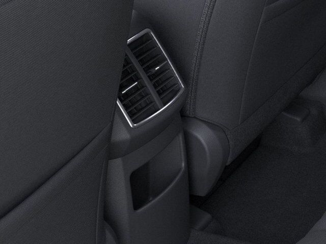 2025 Kia Sportage Hybrid LX Concord CA