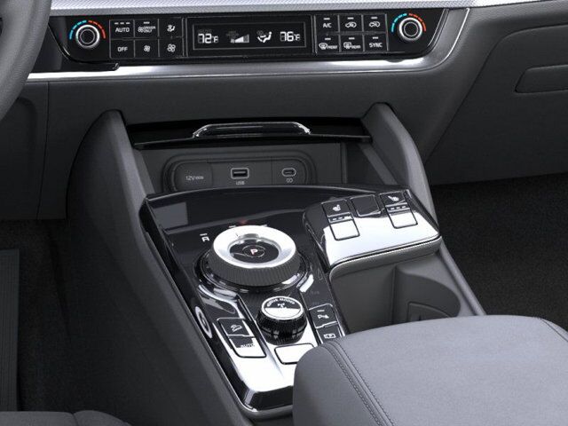 2025 Kia Sportage Hybrid LX Concord CA