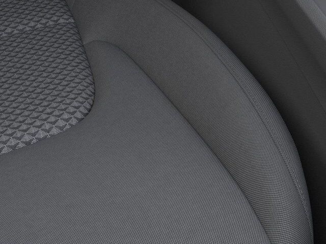 2025 Kia Sportage Hybrid LX Concord CA