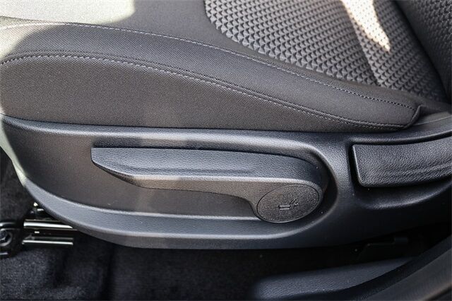 2025 Kia Sportage Hybrid LX Glendale CA