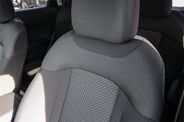 2025 Kia Sportage Hybrid LX Glendale CA