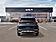 2025 Kia Sportage Hybrid LX