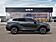 2025 Kia Sportage Hybrid LX