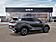 2025 Kia Sportage Hybrid LX