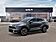 2025 Kia Sportage Hybrid LX