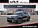 2025 Kia Sportage Hybrid LX