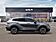 2025 Kia Sportage Hybrid LX