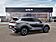 2025 Kia Sportage Hybrid LX
