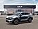 2025 Kia Sportage Hybrid LX