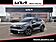 2025 Kia Sportage Hybrid LX