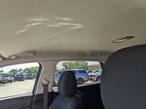 2025 Kia Sportage Hybrid LX Oshkosh WI