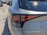 2025 Kia Sportage Hybrid LX Oshkosh WI