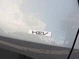 2025 Kia Sportage Hybrid LX Oshkosh WI