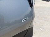 2025 Kia Sportage Hybrid LX Oshkosh WI