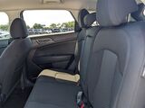 2025 Kia Sportage Hybrid LX Oshkosh WI