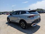 2025 Kia Sportage Hybrid LX Oshkosh WI