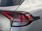 2025 Kia Sportage Hybrid LX Oshkosh WI