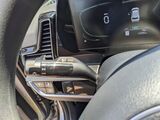 2025 Kia Sportage Hybrid LX Oshkosh WI