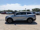 2025 Kia Sportage Hybrid LX Oshkosh WI