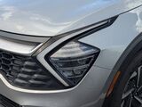 2025 Kia Sportage Hybrid LX Oshkosh WI