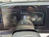 2025 Kia Sportage Hybrid LX Oshkosh WI